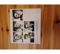 Compilation - Studio Harcourt Grands Interpretes /Vol.1