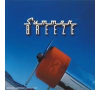 Compilation - Summer Breeze 3