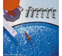 Compilation - Summer Breeze Part 1