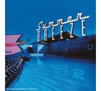 Compilation - Summer Breeze Part 2