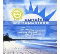Compilation - Sunshine & Happiness