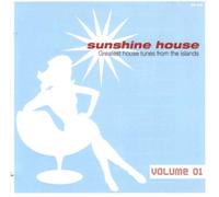 Compilation - Sunshine House