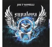 Compilation - Supalova 2k18