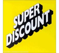 Compilation - Super Discount