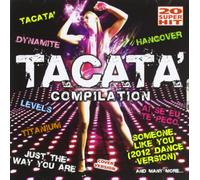 Compilation - Super Hits Compilation