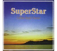 Various - Superstar:I Film Degli Oscar