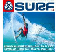 Compilation - Surf / S1