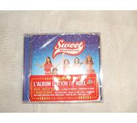 Compilation - Sweet Generation