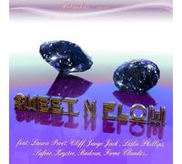 Compilation - Sweet'N'Flow