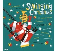 MILAN – Compilation - Swinging Christmas