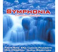 Compilation - Symphonia L'Emotion Classique