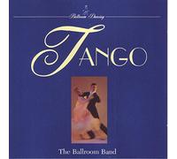Compilation - Tango