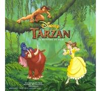 Compilation - Tarzan
