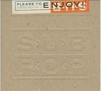 Compilation - Terminal Sales Vol.4: Please to Enjoy