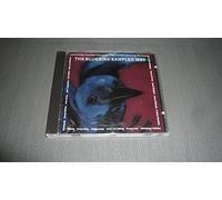 compilation - The Bluebird Sampler 1990