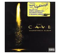 Compilation - The Cave