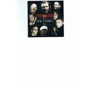 Compilation - The Family Inc.