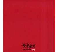 Compilation - The Family Way