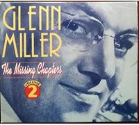 Compilation - The Missing Chapters Vol. 2