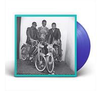 Compilation - The Original Sound Of Mali [VINYL]