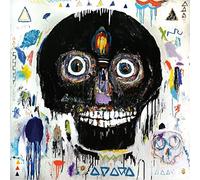 Compilation - The Reverb Conspiracy