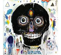 Compilation - The Reverb Conspiracy [VINYL]