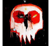 Compilation - The Reverb Conspiracy [VINYL]