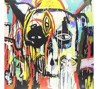 Compilation - The Reverb Conspiracy [VINYL]