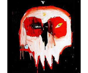 Compilation - The Reverb Conspiracy [VINYL]