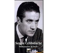 Compilation - The Sergiu Celibidache Archives 1945-1948 (Berlin Phil)