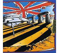 Compilation - The Tapestry of Delights [VINYL]