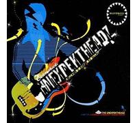 Compilation - The Unexpektheadz /Vol.2