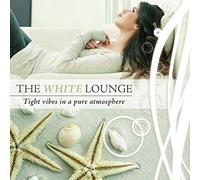 Compilation - The White Lounge