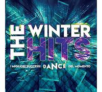 Compilation - The Winter Hits