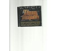 Compilation - Thug Mentality