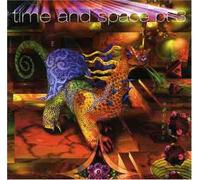 Compilation - Time And Space Part 3