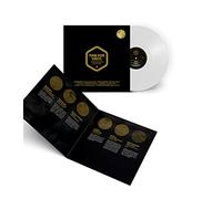 Compilation - Time for Vinyl Vol.6 [VINYL]