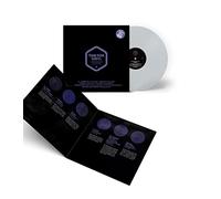 Compilation - Time for Vinyl Vol.7 [VINYL]