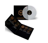Compilation - Time for Vinyl Vol.9 (180 Gr. Vinyl Crystall) [VINYL]