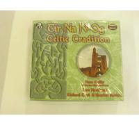 Compilation - Tir Na N-Og Celtic Tradition