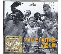 compilation - tolerance zero