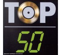 Compilation - Top 50 / Vol.1