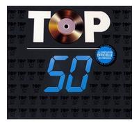 Compilation - Top 50 Volume 2
