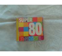 Compilation - Top 80