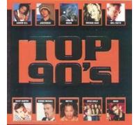 Compilation - Top 90's
