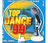 Compilation - Top Dance 99