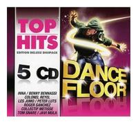 Compilation - Top Hits Dancefloor