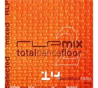Compilation - Total Dancefloor Vol. 2