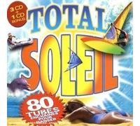 Compilation - Total Soleil