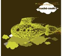 Compilation - Touché Coulé /Vol.2